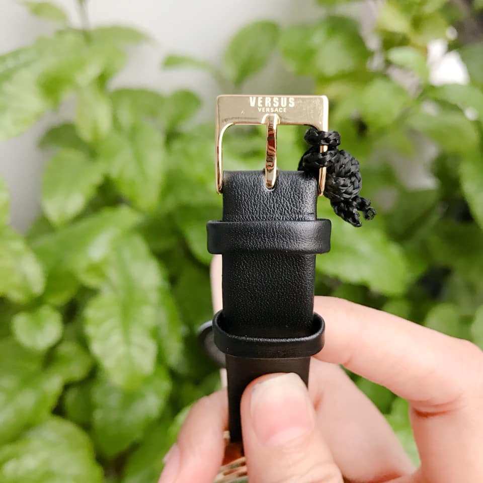 Versus #SCI110016 - auth sẵn