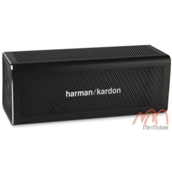 Pin loa HARMAN KARDON ONE
