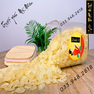 Tuyết liên tử - sét 100g