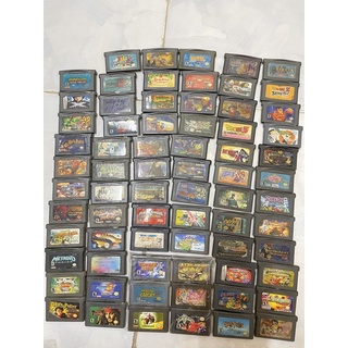 Băng gba vs gbc giá rẻ