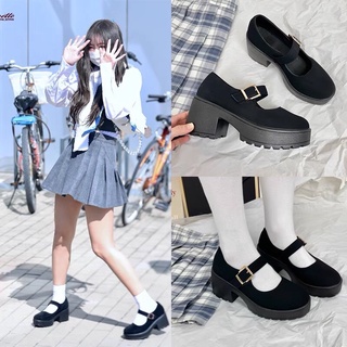 sẵn, giày JENNIE 💔 đồ blackpink / giày jennie blackpink | boot đen