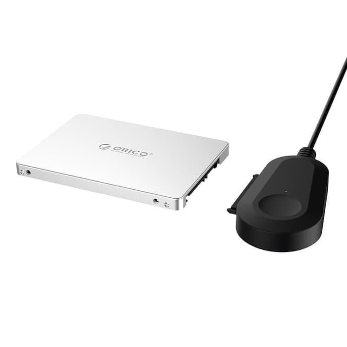 Ốp Điện Thoại / Orico Ms2Ts (M.2 Sata + Msata Sang 2.5 "Sata Converter) | BigBuy360 - bigbuy360.vn