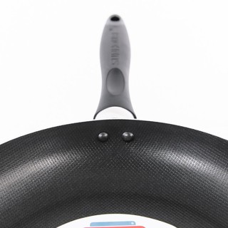 Chảo sần SUNHOUSE CS20 phi 20cm