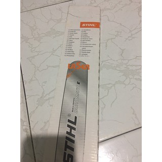 Lam máy cưa xích 4, 5 , 6, 7, 8 tấc ,
