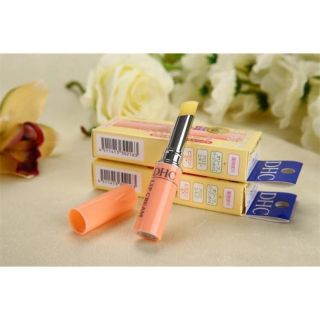 Son Dưỡng Môi Lip Cream 1,5g