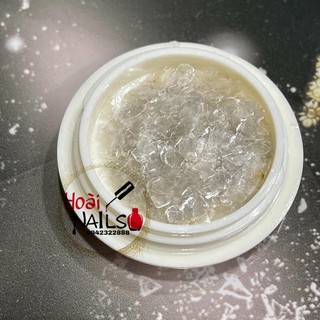 nhũ vảy cá bán lẻ màu (hũa 10g)