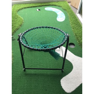 LỒNG TẬP CHÍP 500.000