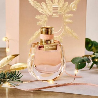 Nước Hoa Nữ Chloe Nomade EDP 5ml/10ml/20ml  [𝙳𝚘𝚗𝚝.𝚖𝚒𝚜𝚜]