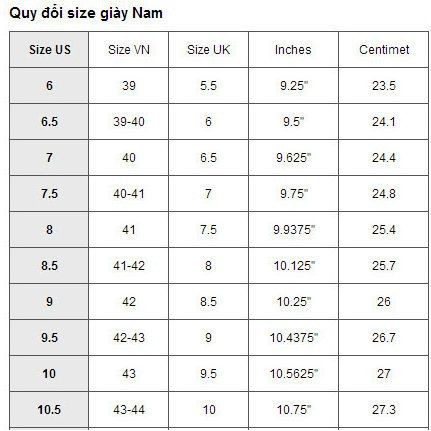 Dép Nam Nữ Sandal 3611 Đế Xốp Quai Dù Cực Bền Chắc Trắn Phong Cách Hàn Quốc