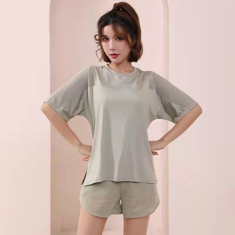 SET BỘ ĐÙI PHỐI LƯỚI HÀNG NHẬP CAO CẤP