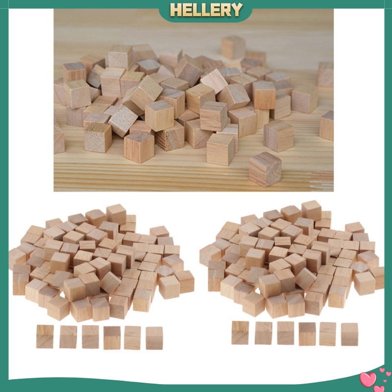 Bộ Đồ Chơi Xếp Hình Bằng Gỗ 200 Mảnh