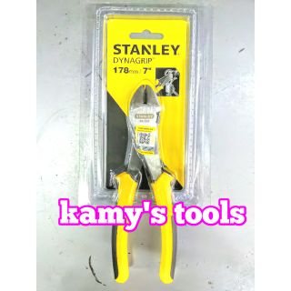 Kềm Stanley 84-028
