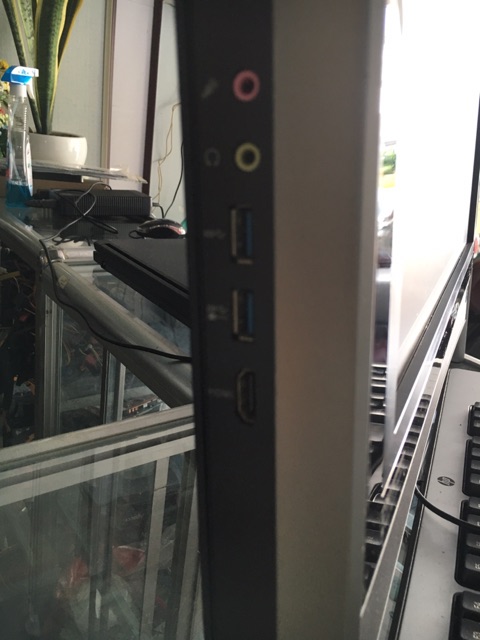 All in One Nec | BigBuy360 - bigbuy360.vn