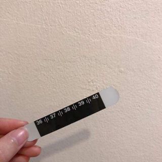 Miếng dán đo nhiệt độ Thái lan