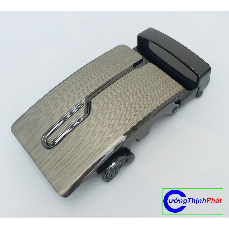 Thắt Lưng Nam Phong Cách Hàn Quốc