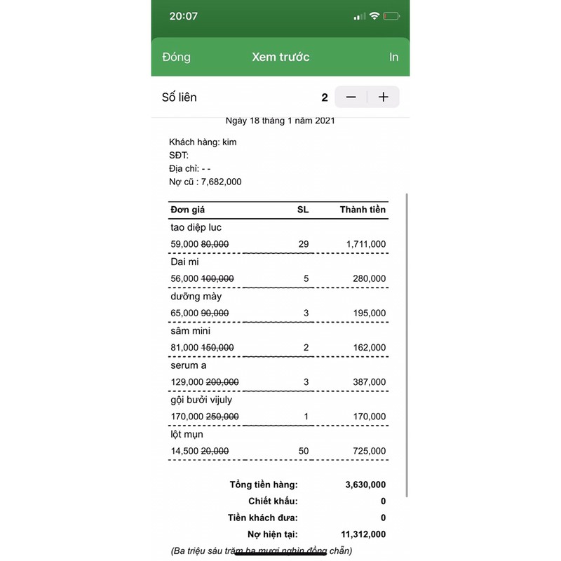 💥Gel Lột Mụn Thần Thánh ACNE công ty Hải Âu Việt 💥 | BigBuy360 - bigbuy360.vn