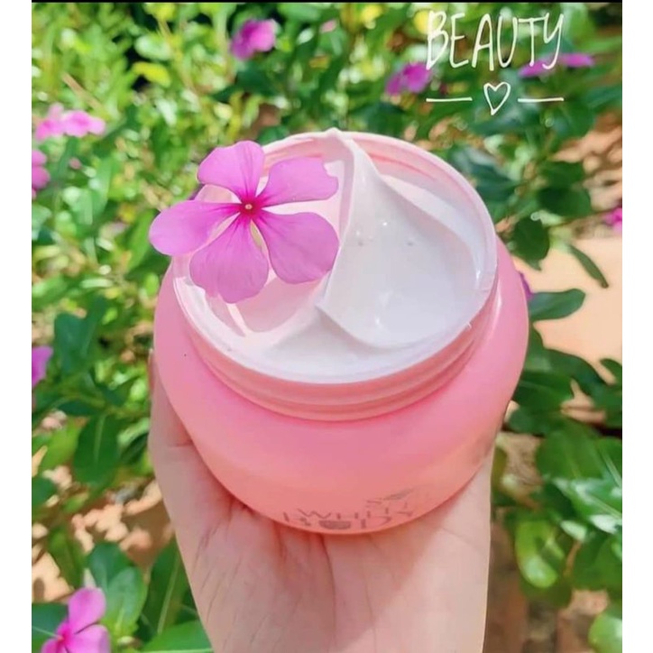 [Chính Hãng] Kem Body Hoa Hồng SON mua 1 body tặng 1 tắm trắng Chính Hãng | BigBuy360 - bigbuy360.vn