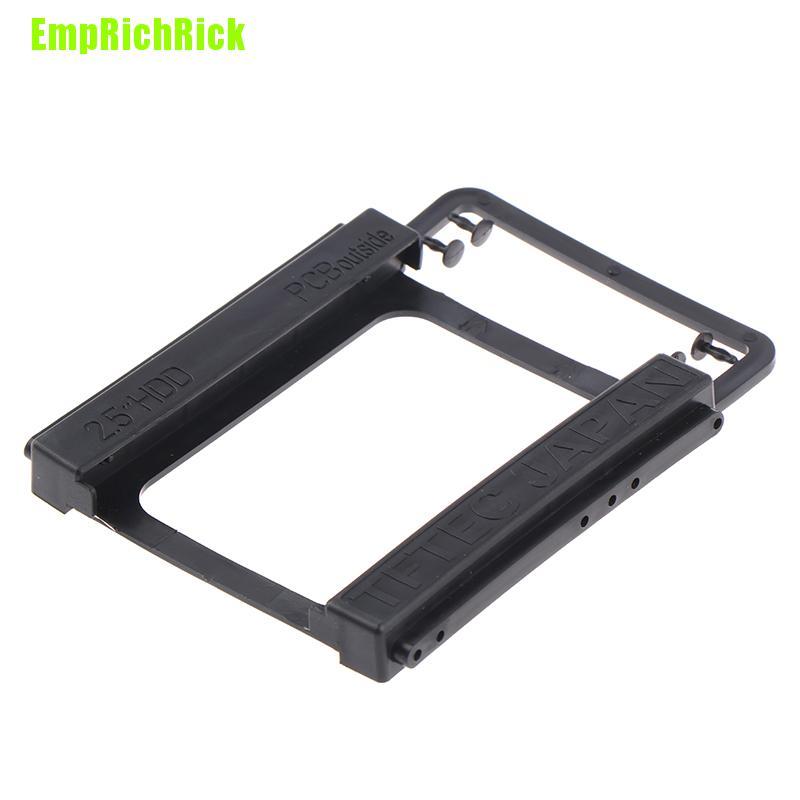Khay Gắn Ổ Cứng Ssd Hdd 2.5-3.5 " | BigBuy360 - bigbuy360.vn