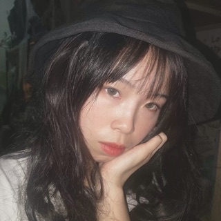 ORDER Mũ bucket trơn basic - nhiều mẫu