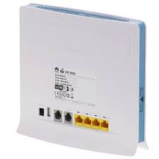 Phát wifi từ Sim 3G/4G Huawei B593 ( hàng mới) - dùng 32 thiết bị | BigBuy360 - bigbuy360.vn