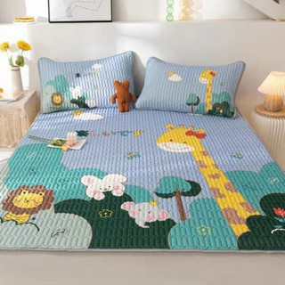 Chiếu điều hòa chiếu cao su non 5d mới nhất