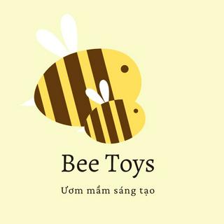 Bee Toys 