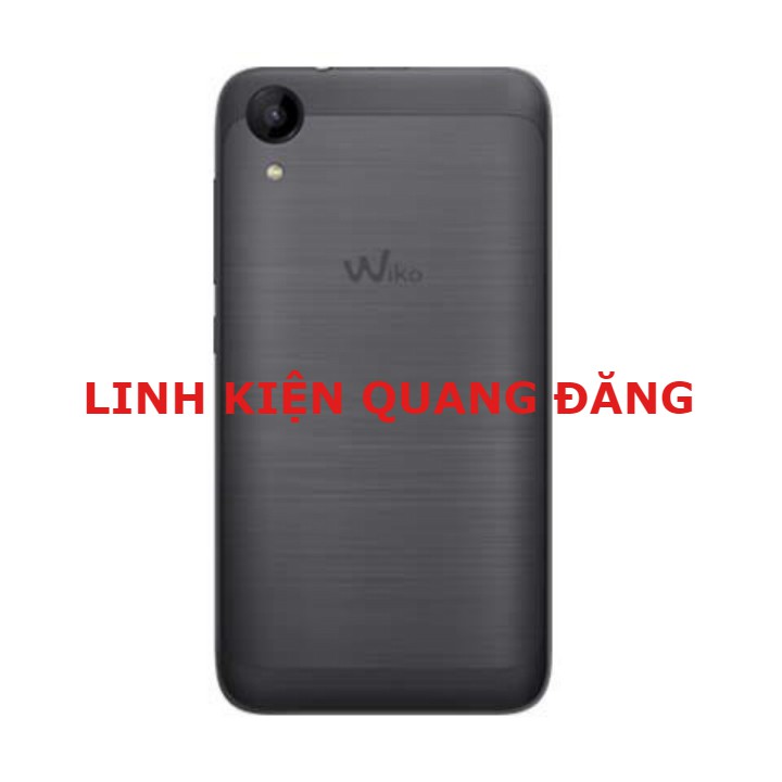 CẢM ỨNG WIKO SUNNY 2 FULL ZIN TẶNG KÈM KEO T-7000