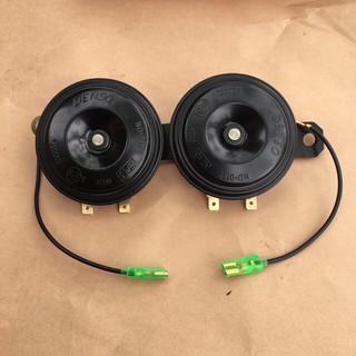 Bộ Kèn Denso Toyota < Giá 1 Cặp>