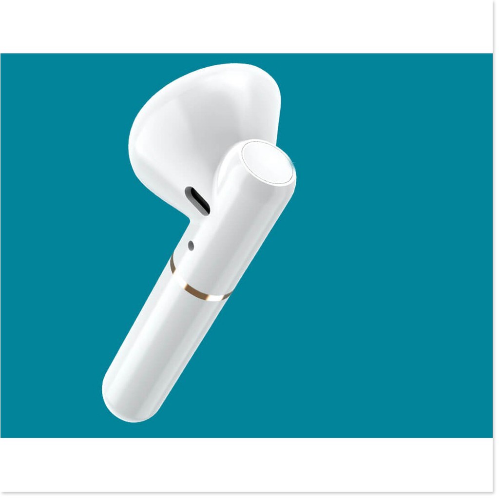 Tai nghe Bluetooth True Wireless QCY T8  -ChuyênMI