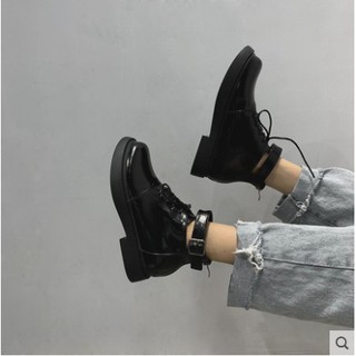 giày chang neon