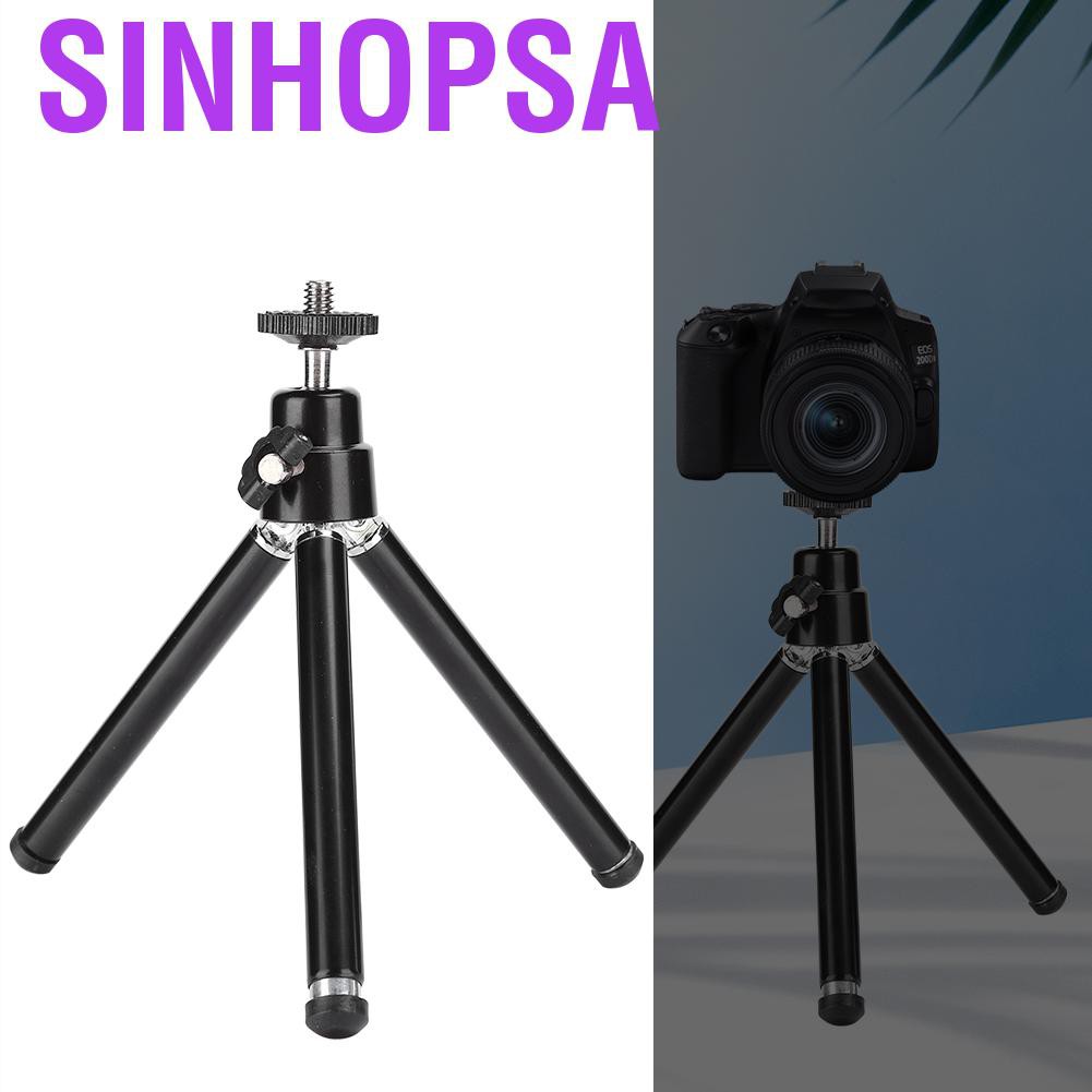 Giá Đỡ Máy Ảnh Ba Chân Có Thể Điều Chỉnh Tiện Dụng | BigBuy360 - bigbuy360.vn