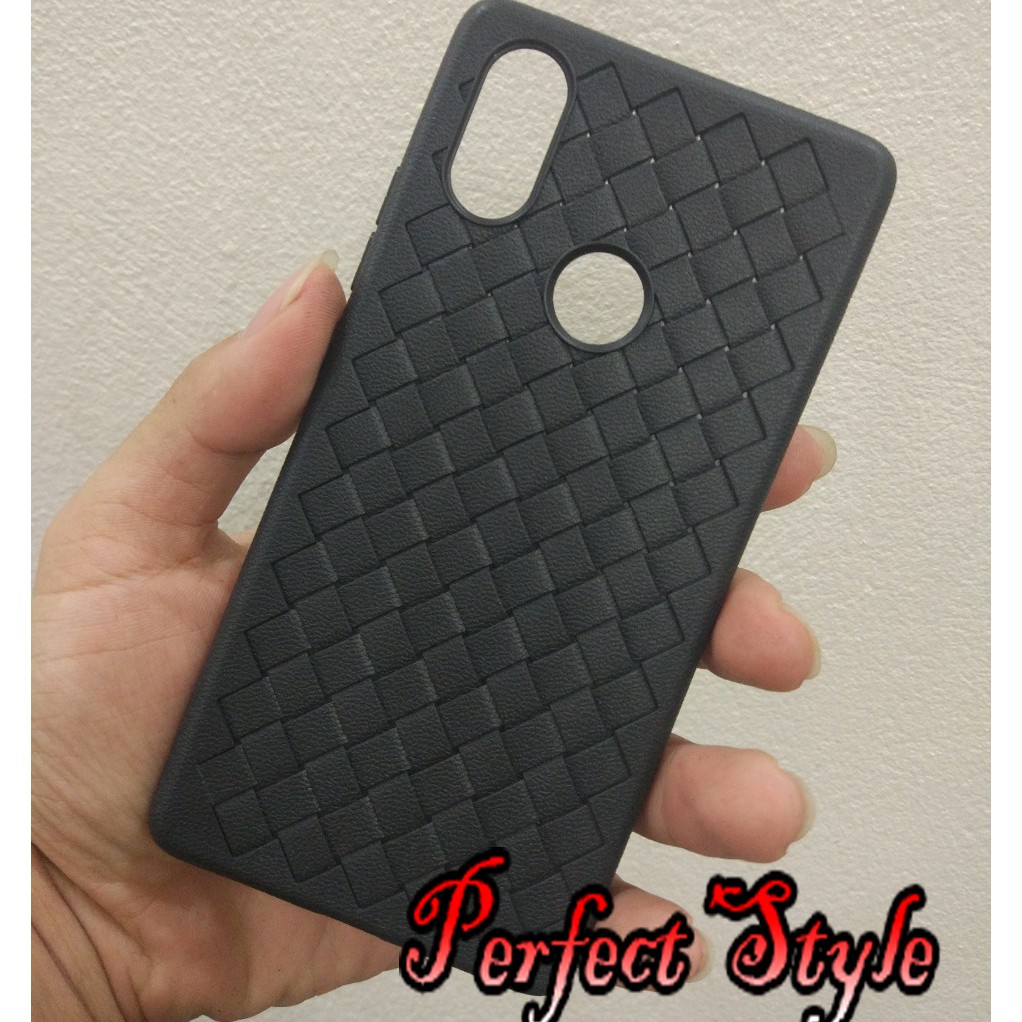 Ốp lưng xiaomi note 7 / mi 8 / mi 8 se / note6 pro /  note 5 pro / mi 9 .. họa tiết lưới tản nhiệt