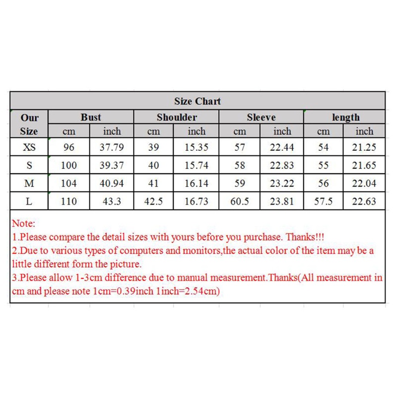 Áo Sơ Mi Tay Dài Phồng Cổ Chữ V Phối Nút Thời Trang Cho Nữ