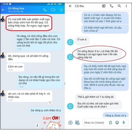 Viên hỗ trợ ngủ ngon SLEEPY 80 viên, Sản phẩm bán chạy số 1 Nhật Bản