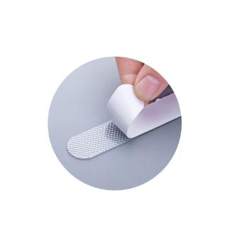 5 Miếng Dán Sàn Nhà Chống Trượt