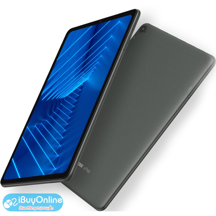 Máy Tính Bảng Alldocube kPad 2 Sim 2 Sóng - Pin lớn 6000 mAh