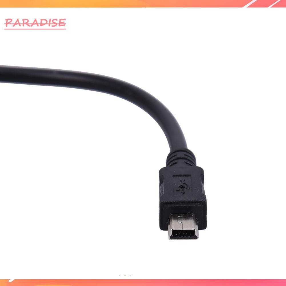 Bộ Chuyển Đổi 1 2.5 "Sata Female Hdd Ssd Usb 2.0 Sang 7 + 15pin Sata | BigBuy360 - bigbuy360.vn