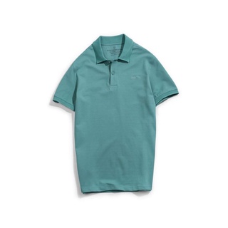 ÁO THUN LUX POLO - September7th