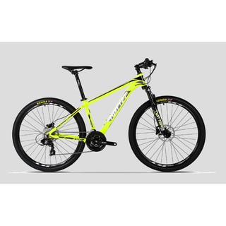 Xe đạp thể thao Twitter TW3900 XC (3900XC)