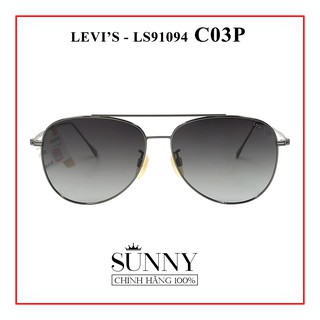Kính Mát Levi's LS91094