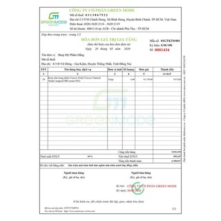 Cọ phủ & tán phấn mắt Vacosi E02