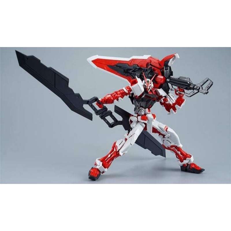 Q Core Trang Bị Phụ Kiện Cho Gundam Figure Mô Hình