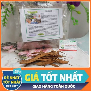 Thạch Vỹ 100g - Loại 1 Hàng Chất Lượng