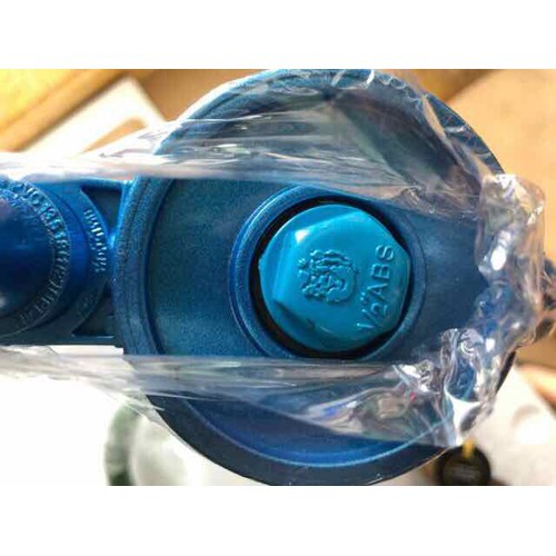 BỘ LỌC NƯỚC KHỬ CLO XUẤT XỨ THAILAND