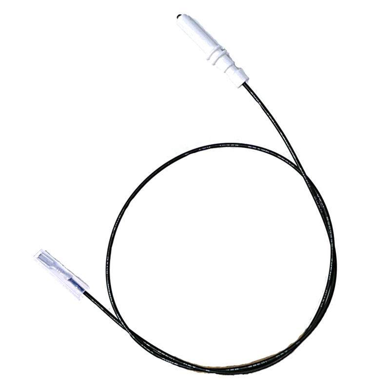 Bugi Đánh Lửa Bằng Gốm Sứ Cao Cấp Cho Bugi Đánh Lửa Igniter