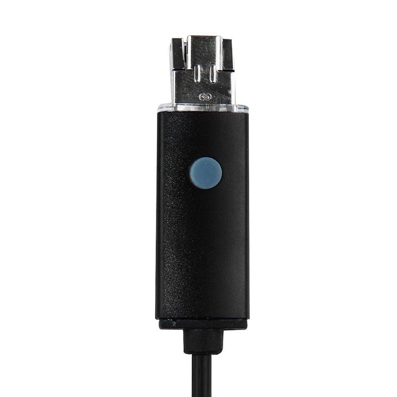 Camera Nội Soi Usb Newwellknown 0610 5m 7mm Android Pc Hd Chống Thấm Nước | BigBuy360 - bigbuy360.vn