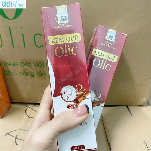 Gel săn chắc quế hồi,gel tan mỡ Chính hãng