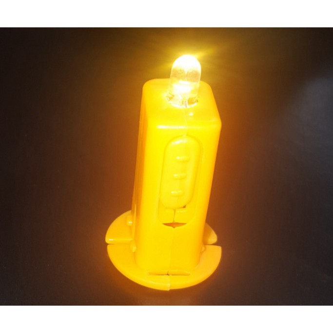 Đèn lồng giấy tròn nhiều màu D15/20/25/30/40cm trang trí tết, lễ hội, sự kiên