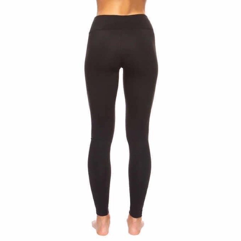 QUẦN LEGGING FELINA HÀNG COSTCO US