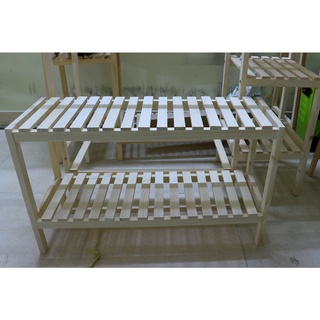 Thanh gỗ thông nan gỗ thông nhập khẩu đã được làm mịn